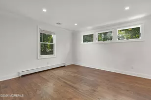 11 Leighton Ave, Red Bank, NJ 07701 - Photo 17