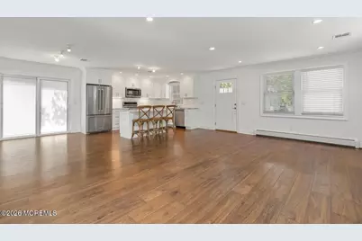 11 Leighton Avenue, Red Bank, NJ 07701 - Photo 5