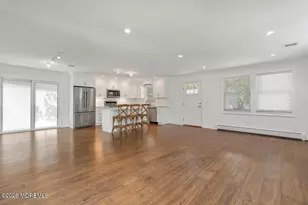11 Leighton Ave, Red Bank, NJ 07701 - Photo 5