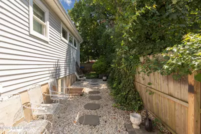 11 Leighton Avenue, Red Bank, NJ 07701 - Photo 31
