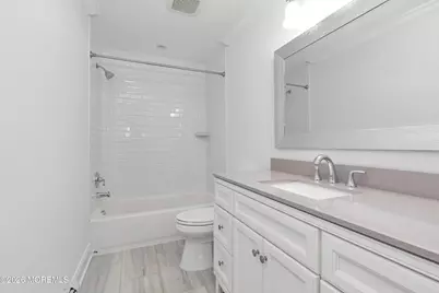 11 Leighton Avenue, Red Bank, NJ 07701 - Photo 11