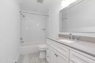 11 Leighton Ave, Red Bank, NJ 07701 - Photo 11