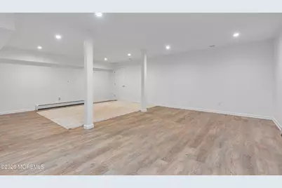 11 Leighton Avenue, Red Bank, NJ 07701 - Photo 23