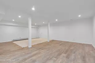 11 Leighton Ave, Red Bank, NJ 07701 - Photo 23