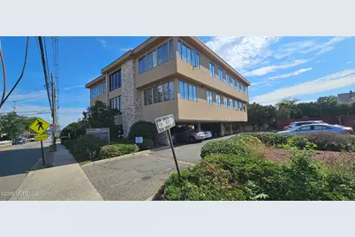 155 N Washington Avenue #205, Bergenfield, NJ 07621 - Photo 1