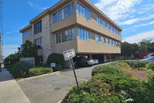 155 N Washington Ave, Bergenfield, NJ 07621 - Photo 1
