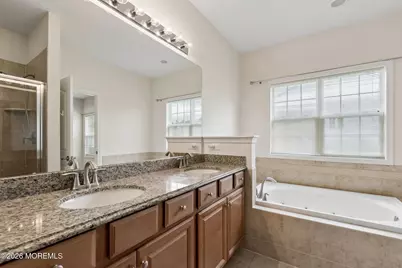 8 Bayville Way, Waretown, NJ 08758 - Photo 13