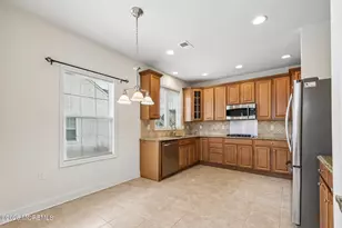 8 Bayville Way, Waretown, NJ 08758 - Photo 9