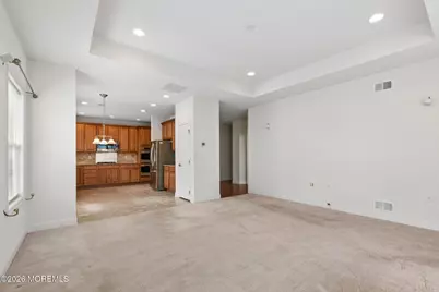 8 Bayville Way, Waretown, NJ 08758 - Photo 11