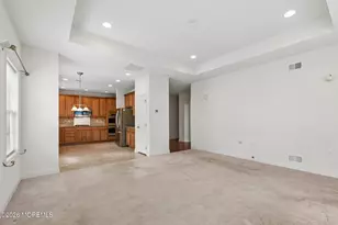 8 Bayville Way, Waretown, NJ 08758 - Photo 11