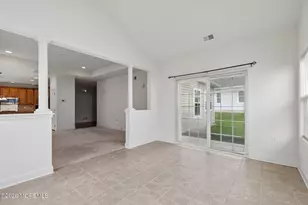 8 Bayville Way, Waretown, NJ 08758 - Photo 19