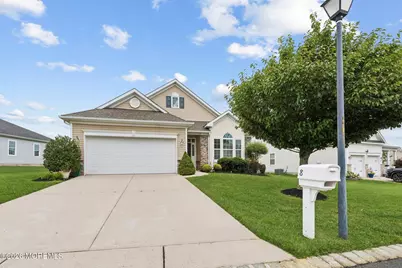 8 Bayville Way, Waretown, NJ 08758 - Photo 3