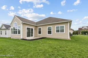 8 Bayville Way, Waretown, NJ 08758 - Photo 25