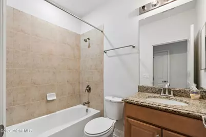 8 Bayville Way, Waretown, NJ 08758 - Photo 15