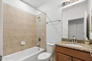 8 Bayville Way, Waretown, NJ 08758 - Photo 15
