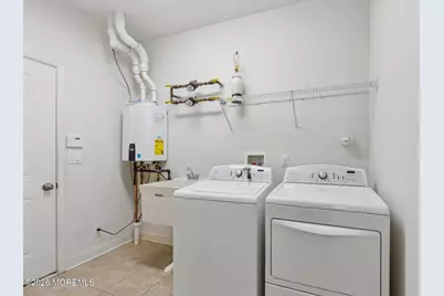 8 Bayville Way, Waretown, NJ 08758 - Photo 23