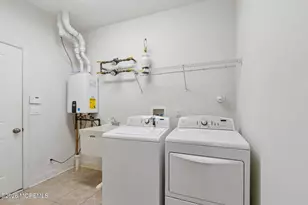 8 Bayville Way, Waretown, NJ 08758 - Photo 23