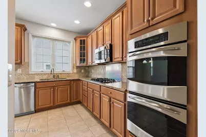 8 Bayville Way, Waretown, NJ 08758 - Photo 7