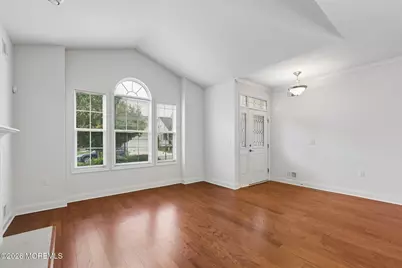 8 Bayville Way, Waretown, NJ 08758 - Photo 5