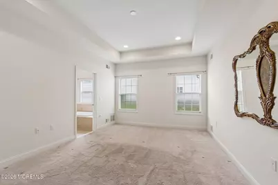 8 Bayville Way, Waretown, NJ 08758 - Photo 17