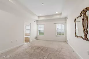 8 Bayville Way, Waretown, NJ 08758 - Photo 17