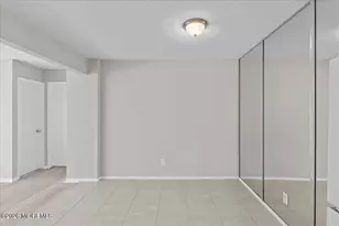 601 Mistletoe Ave, Point Pleasant, NJ 08742 - Photo 11