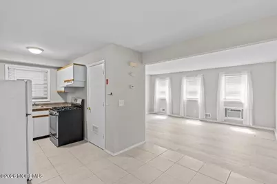 601 Mistletoe Avenue #20, Point Pleasant, NJ 08742 - Photo 5
