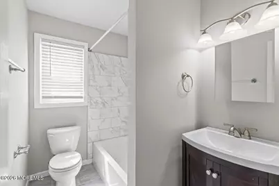 601 Mistletoe Avenue #20, Point Pleasant, NJ 08742 - Photo 15