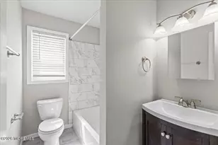 601 Mistletoe Ave, Point Pleasant, NJ 08742 - Photo 15
