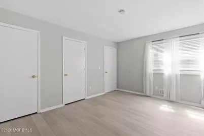 601 Mistletoe Avenue #20, Point Pleasant, NJ 08742 - Photo 13