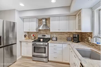 836 Royal Lane, Toms River Township, NJ 08753 - Photo 13