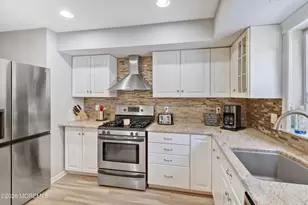 836 Royal Ln, Toms River Township, NJ 08753 - Photo 13
