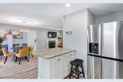 836 Royal Lane, Toms River Township, NJ 08753 - Photo 11