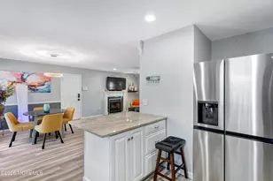 836 Royal Ln, Toms River Township, NJ 08753 - Photo 11