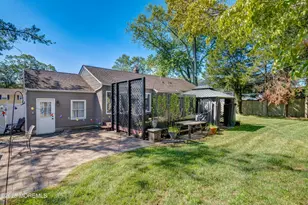 836 Royal Ln, Toms River Township, NJ 08753 - Photo 27