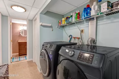 836 Royal Lane, Toms River Township, NJ 08753 - Photo 23