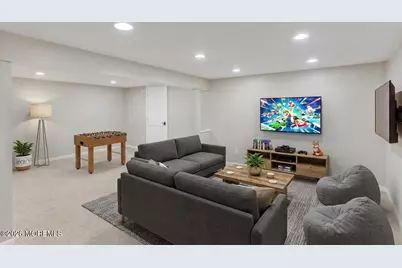 836 Royal Lane, Toms River Township, NJ 08753 - Photo 19