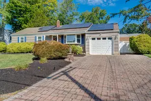 836 Royal Ln, Toms River Township, NJ 08753 - Photo 31