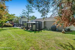 836 Royal Ln, Toms River Township, NJ 08753 - Photo 25