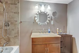836 Royal Ln, Toms River Township, NJ 08753 - Photo 21
