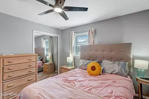 836 Royal Ln, Toms River Township, NJ 08753 - Photo 15