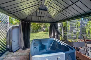 836 Royal Ln, Toms River Township, NJ 08753 - Photo 29