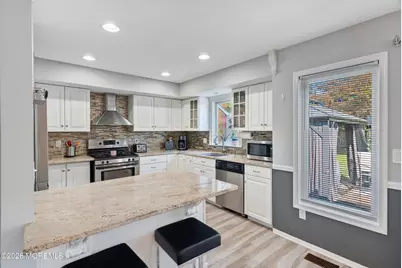 836 Royal Lane, Toms River Township, NJ 08753 - Photo 9