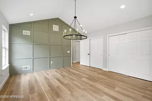 3349 Deep River Ln, Toms River Township, NJ 08755 - Photo 15