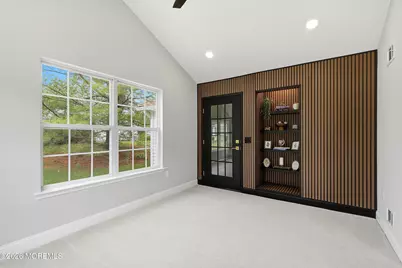 3349 Deep River Lane, Toms River Township, NJ 08755 - Photo 11