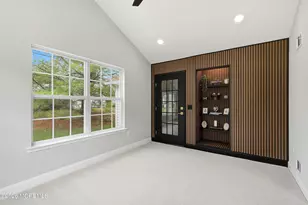 3349 Deep River Ln, Toms River Township, NJ 08755 - Photo 11