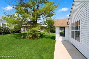 3349 Deep River Ln, Toms River Township, NJ 08755 - Photo 27