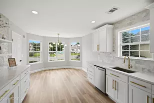 3349 Deep River Ln, Toms River Township, NJ 08755 - Photo 5