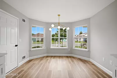 3349 Deep River Lane, Toms River Township, NJ 08755 - Photo 7