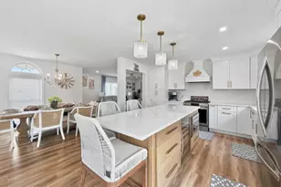 72 Oak Ridge Ln, Manahawkin, NJ 08050 - Photo 1